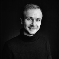 Alexy Kruger