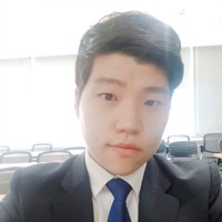 Seung Hyun Lee