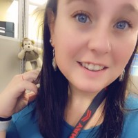 Karly Vance
