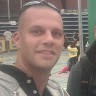 MICHAEL VAN HAUTE