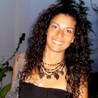 Silvia Massaro