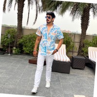 Piyush Sidana
