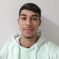 André Felipe