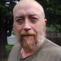 Johnathon Walker