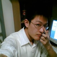 Yang Yu