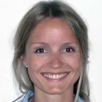 Vibeke Tannvik