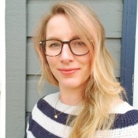 Megan Vilece