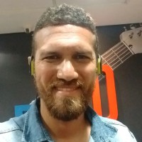 Anderson Costa