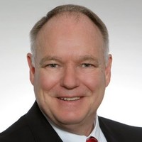 André Siegrist