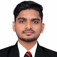 Zohab Ali