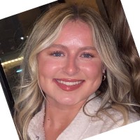 Leah Breuer