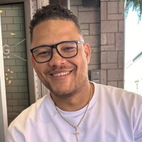 Orlando Reynoso