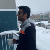 Aditya Modi