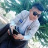 nainglin tun