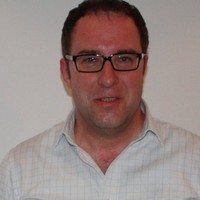 Ralf-Peter Szlosze