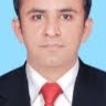 Fahad Janjua