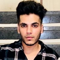 Salman Memon
