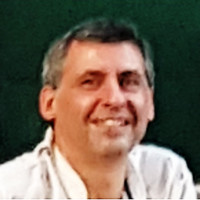 Romuald Biet