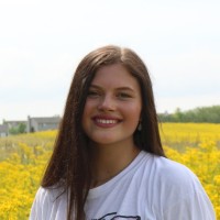Emily Faust