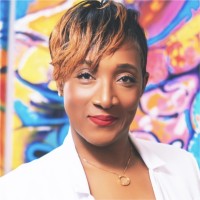 Gemma Rolle Md