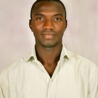 Ismaila Golkos
