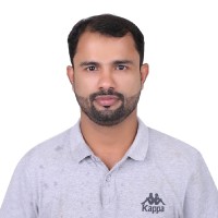 Shereef Haneefa