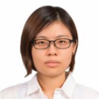 Jane Chen
