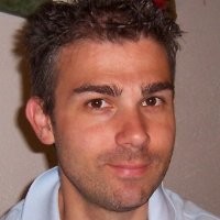 Christian Cagnato