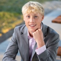 Elijah Corbin