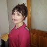 Neşe Kaplan