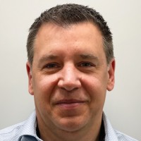 Michael Reschke