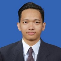 Rahmawan Hadiyanto