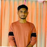 DHAVAL KATARIYA
