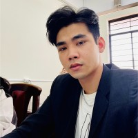 Vinh Huỳnh