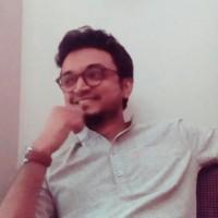 Tonmoy Das