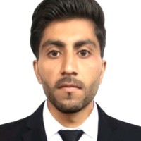 Zakir Khan