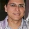 Paulo Victor Medeiros