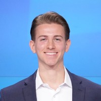 Connor Callahan