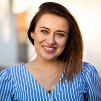 Anna Moghilda