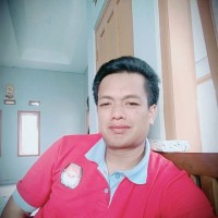 Ahmad Nawawi