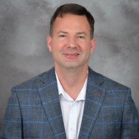 Eric S. Rhodes, Phd, Jd