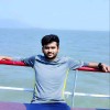 Rajat Thalal