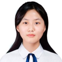 李佳伊