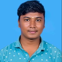 Balaji K.K.