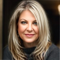 Evangelist Donna Sparks