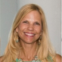 Laurie Thompson