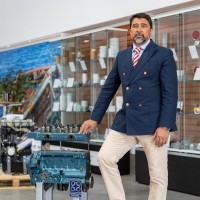 Francisco Sales Galhoz