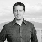 Paolo Sperini