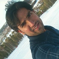 Jawahir Junaith