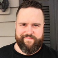 Chris Pigeon